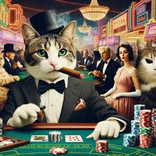 Официальный сайт Casino7